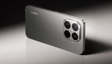 El Xiaomi 15T protagoniza una nueva oferta del día. Ya lo puedes comprar más barato o con reloj de regalo