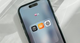 He probado muchas apps de IA para iPhone y estas son las más útiles y que más recomiendo He probado muchas apps de IA para iPhone y estas son las más útiles y que más recomiendo