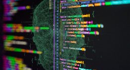 Los ciberdelincuentes han encontrado el modo perfecto de robar a programadores: en sus entrevistas de trabajo Los ciberdelincuentes han encontrado el modo perfecto de robar a programadores: en sus entrevistas de trabajo