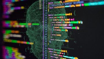 Los ciberdelincuentes han encontrado el modo perfecto de robar a programadores: en sus entrevistas de trabajo