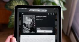 El iPad top con pantalla enorme cae de precio: ya se puede comprar a su mínimo histórico en cuatro colores El iPad top con pantalla enorme cae de precio: ya se puede comprar a su mínimo histórico en cuatro colores