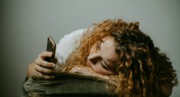 Algo ha cambiado en cómo responde ChatGPT. OpenAI lo ha actualizado con un propósito muy concreto: cuidar la salud mental Algo ha cambiado en cómo responde ChatGPT. OpenAI lo ha actualizado con un propósito muy concreto: cuidar la salud mental