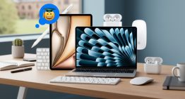 Apple está a punto de retirar su oferta para conseguir unos AirPods gratis: solo tienes que cumplir dos condiciones