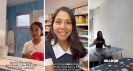 Hartos del lujo excesivo, los usuarios de redes sociales se vuelven hacia la normalidad: creadores con vidas cotidianas Hartos del lujo excesivo, los usuarios de redes sociales se vuelven hacia la normalidad: creadores con vidas cotidianas