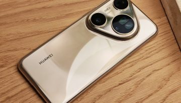 Huawei Pura 80 Ultra, análisis: el rey destronado vuelve para recuperar su corona a punta de teleobjetivo