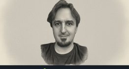 Fotos de perfil en Gemini: cómo hacerlas e ideas para que sea