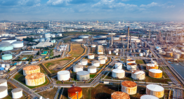 Primero fue la industria automotriz, ahora Europa va a perder frente China otra de sus industrias estrella Primero fue la industria automotriz, ahora Europa va a perder frente China otra de sus industrias estrella