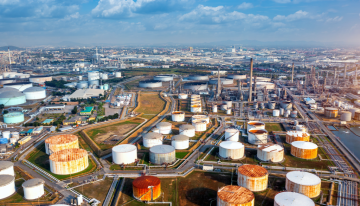 Primero fue la industria automotriz, ahora Europa va a perder frente China otra de sus industrias estrella