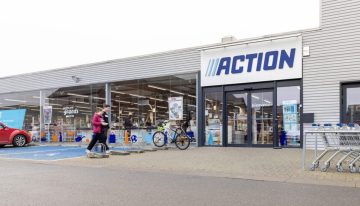 España es un país extremadamente leal a sus supermercados locales. Una cadena quiere cambiar eso: Action