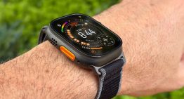 Seis funciones del Apple Watch que no conocía y ahora uso a diario Seis funciones del Apple Watch que no conocía y ahora uso a diario