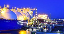 Si esperabas luz barata este invierno, tenemos malas noticias: Holanda Si esperabas luz barata este invierno, tenemos malas noticias: Holanda