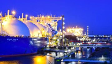 Si esperabas luz barata este invierno, tenemos malas noticias: Holanda