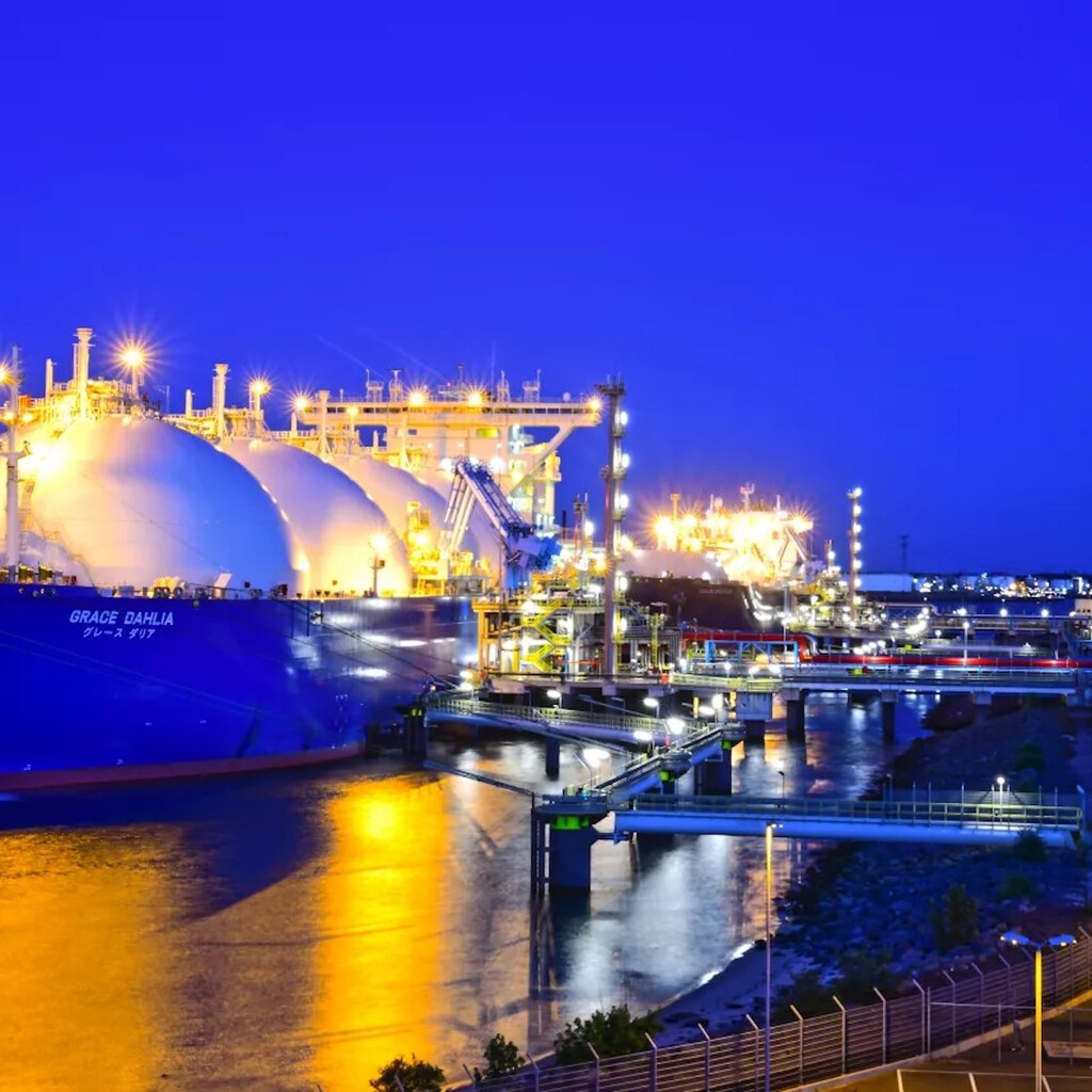 Si esperabas luz barata este invierno, tenemos malas noticias: Holanda