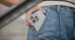 Un iPhone 16 Pro con 451 euros de descuento: estos reacondicionados son un chollo si buscas un nuevo iPhone más barato Un iPhone 16 Pro con 451 euros de descuento: estos reacondicionados son un chollo si buscas un nuevo iPhone más barato