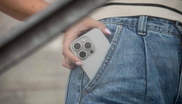 Un iPhone 16 Pro con 451 euros de descuento: estos reacondicionados son un chollo si buscas un nuevo iPhone más barato