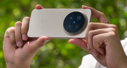 El Vivo X300 Pro llega a España: precio y disponibilidad oficiales del buque insignia de Vivo con telefoto de 200 megapíxeles El Vivo X300 Pro llega a España: precio y disponibilidad oficiales del buque insignia de Vivo con telefoto de 200 megapíxeles