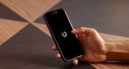 Que tu iPhone se reinicie solo cada cierto tiempo no es un fallo. Es necesario y te cuento por qué Que tu iPhone se reinicie solo cada cierto tiempo no es un fallo. Es necesario y te cuento por qué
