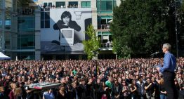 Steve Jobs ejecutó el último gran despido masivo en Apple en 1997. La lección que aprendió la compañía es la clave de por qué hoy no echa a nadie como otras Big Tech Steve Jobs ejecutó el último gran despido masivo en Apple en 1997. La lección que aprendió la compañía es la clave de por qué hoy no echa a nadie como otras Big Tech