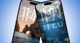 20 fondos de pantalla para iPhone que quedan perfectos con las novedades de iOS 26 20 fondos de pantalla para iPhone que quedan perfectos con las novedades de iOS 26