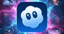 Como youtuber, he probado Sora: la app que quiere destronar a TikTok. El resultado es tan increíble que asusta