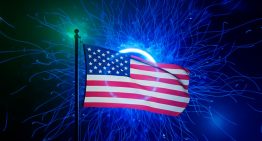 Estados Unidos está ofreciendo millones de dólares a empresas cuánticas. A cambio, quiere quedarse con un trozo de cada una Estados Unidos está ofreciendo millones de dólares a empresas cuánticas. A cambio, quiere quedarse con un trozo de cada una