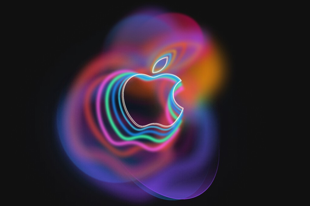 La madre de todas las filtraciones de Apple es en realidad una confirmación: tres nuevos productos llegarán el mes que viene