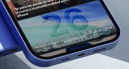 No me gusta el Safari de iOS 26. Así he conseguido volver a la apariencia anterior sin tener que volver a iOS 18