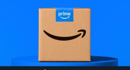 Fiesta de Ofertas Prime de octubre 2025: trucos, consejos y herramientas para saber si las ofertas son realmente ofertas