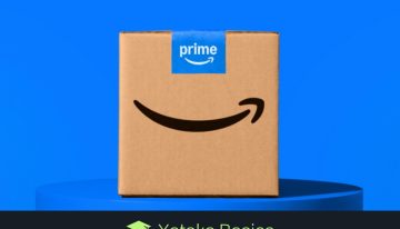 Fiesta de Ofertas Prime de octubre 2025: trucos, consejos y herramientas para saber si las ofertas son realmente ofertas