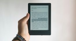 Cada vez me gusta más la tecnología que no quiere nada de mí: la que tiene un propósito y te deja en paz