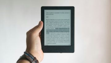 Cada vez me gusta más la tecnología que no quiere nada de mí: la que tiene un propósito y te deja en paz