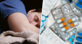 Millones de españoles consumen benzodiacepinas para dormir por las noches. No saben que es un caramelo envenenado
