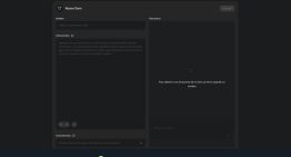 Cómo crear Gems de Gemini para tener tu verisón personalizada de la inteligencia artificial