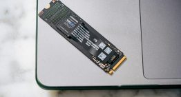 Hay una tormenta perfecta con la IA y los centros de datos. Y va a provocar que las memorias DRAM y NAND se conviertan en un lujo