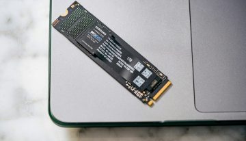 Hay una tormenta perfecta con la IA y los centros de datos. Y va a provocar que las memorias DRAM y NAND se conviertan en un lujo