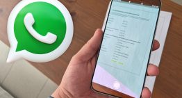 Ahora puedes escanear documentos en WhatsApp en segundos y enviarlos como PDF: así puedes hacerlo paso a paso