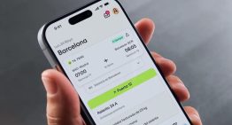 Un gigante español está a punto de hacer historia saliendo a bolsa en Estados Unidos: TravelPerk