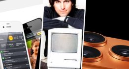 Apple vendía 13 productos cuando murió Steve Jobs. Ahora son 28: así creció el catálogo en 14 años
