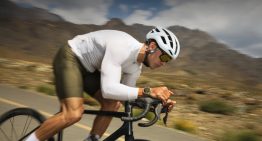 HUAWEI sigue con su promo de lanzamiento para los nuevos WATCH GT6: salen a muy buen precio y con regalo asegurado