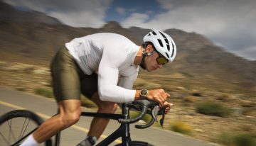 HUAWEI sigue con su promo de lanzamiento para los nuevos WATCH GT6: salen a muy buen precio y con regalo asegurado