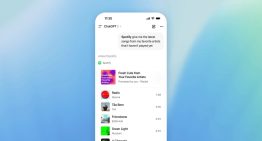 «Spotify, haz una lista para mi fiesta”: OpenAI acaba de abrir la puerta a una nueva forma de usar apps con ChatGPT