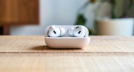 Nuevos Apple Days en MediaMarkt con un descuentazo en estos AirPods que pocas veces han estado tan baratos