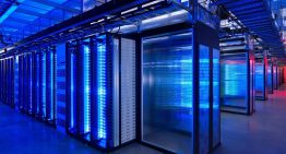 Vivir cerca de los centros de datos ya es una ruina para muchos: la factura de la luz se ha disparado hasta un 267% en EEUU