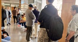 Más del 60% de los españoles con seguro privado eligen la sanidad pública cuando se trata de una enfermedad grave