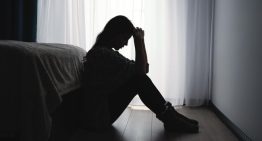 La demanda de antidepresivos en las farmacias crece un 24% en el último año y las mujeres lideran el consumo