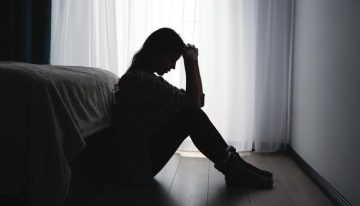 La demanda de antidepresivos en las farmacias crece un 24% en el último año y las mujeres lideran el consumo