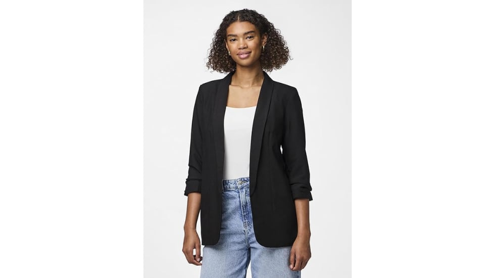 Blazer para mujer.