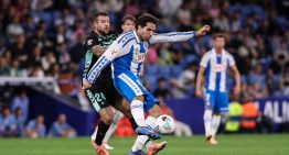 El Espanyol oficializa al Velocity Sports Partners de Alan Pace como nuevo dueño
