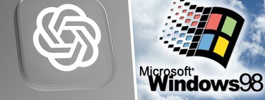 OpenAI ha apostado un billón de dólares a convertirse en el Windows de la IA. O le sale bien o va a ser la madre de todas las burbujas 