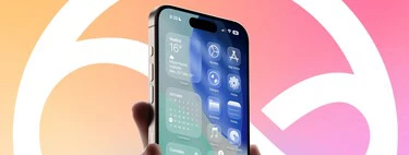 "Están preocupados por el rendimiento". La nueva Siri quiere sorprender en 2026, pero han aparecido unos inesperados incrédulos: sus ingenieros